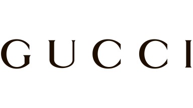 Gucci our partners