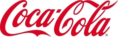 Coca cola our partners