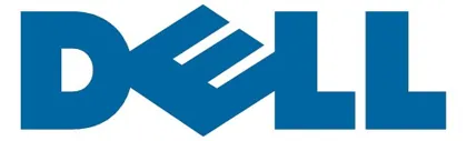 Dell our partners