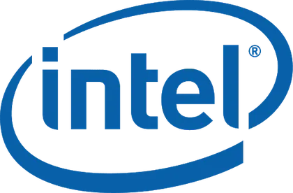 Intel our partners