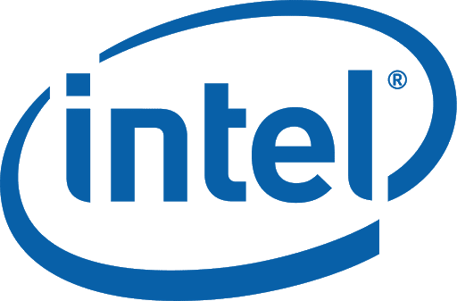 Intel our partners