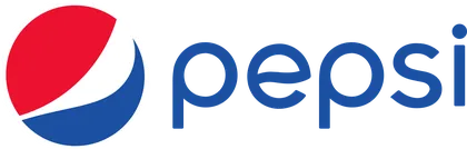 Pepsi our partners